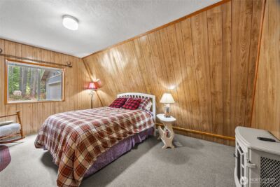 233 Mountain View Drive , Packwood, WA 98361 - Photo 17