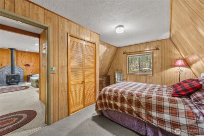 233 Mountain View Drive , Packwood, WA 98361 - Photo 18