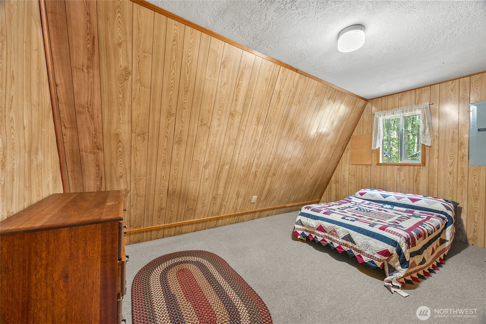233 Mountain View Drive , Packwood, WA 98361