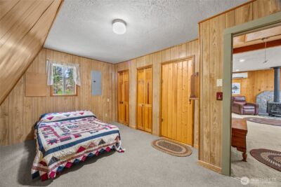 233 Mountain View Drive , Packwood, WA 98361 - Photo 21