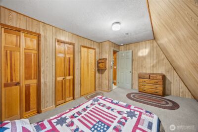 233 Mountain View Drive , Packwood, WA 98361 - Photo 22