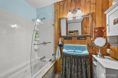 233 Mountain View Drive , Packwood, WA 98361 - Photo 24