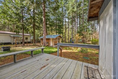 233 Mountain View Drive , Packwood, WA 98361 - Photo 25