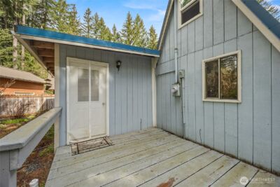 233 Mountain View Drive , Packwood, WA 98361 - Photo 26