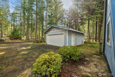 233 Mountain View Drive , Packwood, WA 98361 - Photo 28