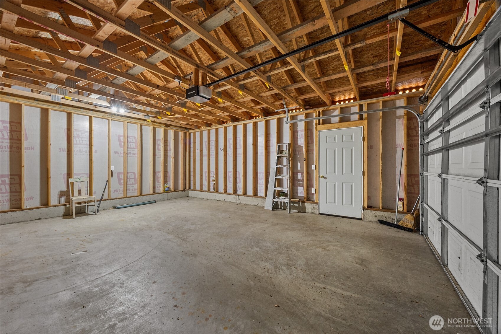 233 Mountain View Drive , Packwood, WA 98361