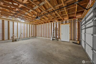 233 Mountain View Drive , Packwood, WA 98361 - Photo 29