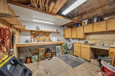 233 Mountain View Drive , Packwood, WA 98361 - Photo 31