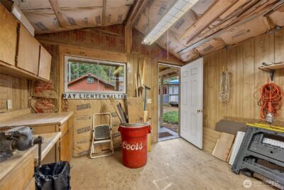 233 Mountain View Drive , Packwood, WA 98361 - Photo 32