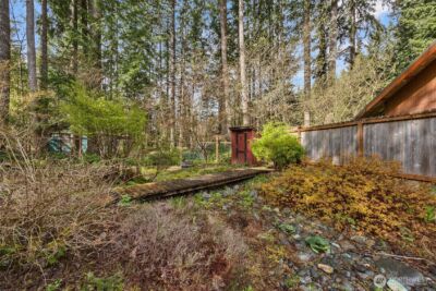 233 Mountain View Drive , Packwood, WA 98361 - Photo 34