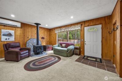 233 Mountain View Drive , Packwood, WA 98361 - Photo 4