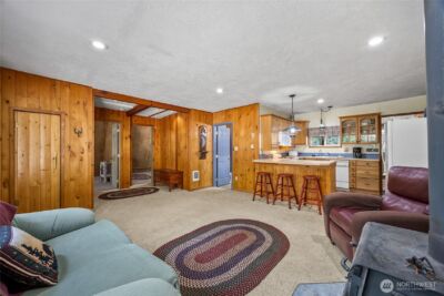 233 Mountain View Drive , Packwood, WA 98361 - Photo 6