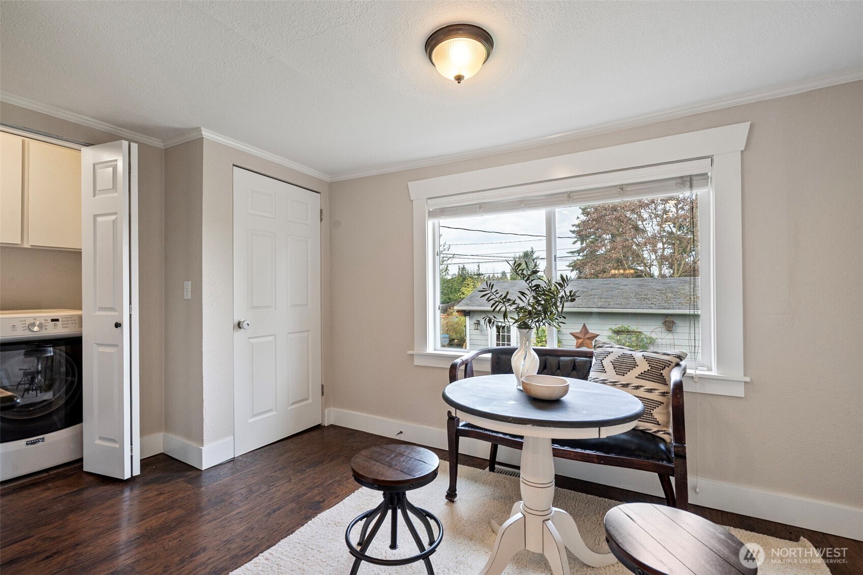 1402 S Mason Avenue , Tacoma, WA 98405