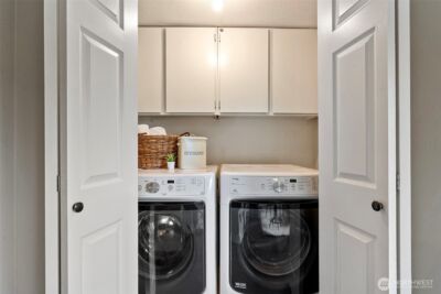 1402 S Mason Avenue , Tacoma, WA 98405 - Photo 12