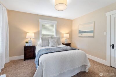 1402 S Mason Avenue , Tacoma, WA 98405 - Photo 13
