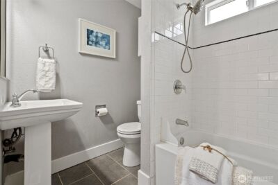 1402 S Mason Avenue , Tacoma, WA 98405 - Photo 14