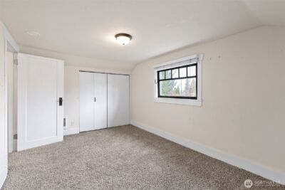 1402 S Mason Avenue , Tacoma, WA 98405 - Photo 16
