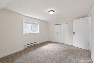 1402 S Mason Avenue , Tacoma, WA 98405 - Photo 18