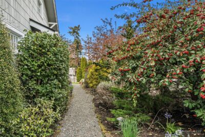 1402 S Mason Avenue , Tacoma, WA 98405 - Photo 22