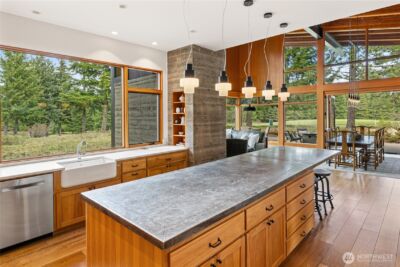 250 Leaden Queen Lane , Cle Elum, WA 98922 - Photo 11