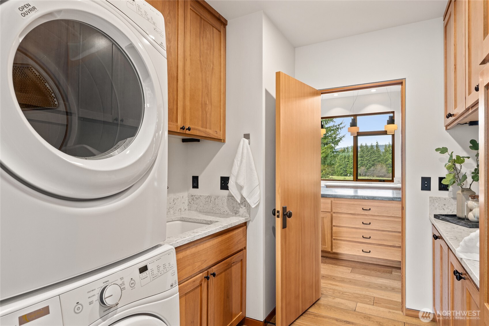 250 Leaden Queen Lane , Cle Elum, WA 98922