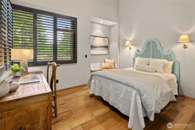 250 Leaden Queen Lane , Cle Elum, WA 98922 - Photo 14
