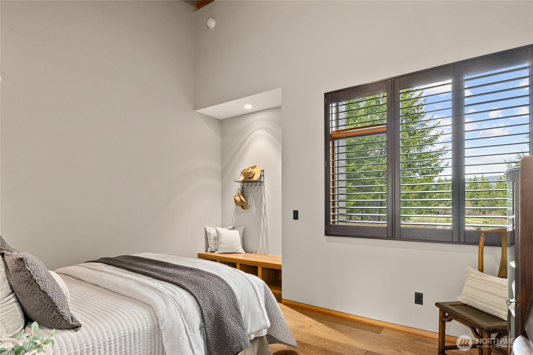 250 Leaden Queen Lane , Cle Elum, WA 98922