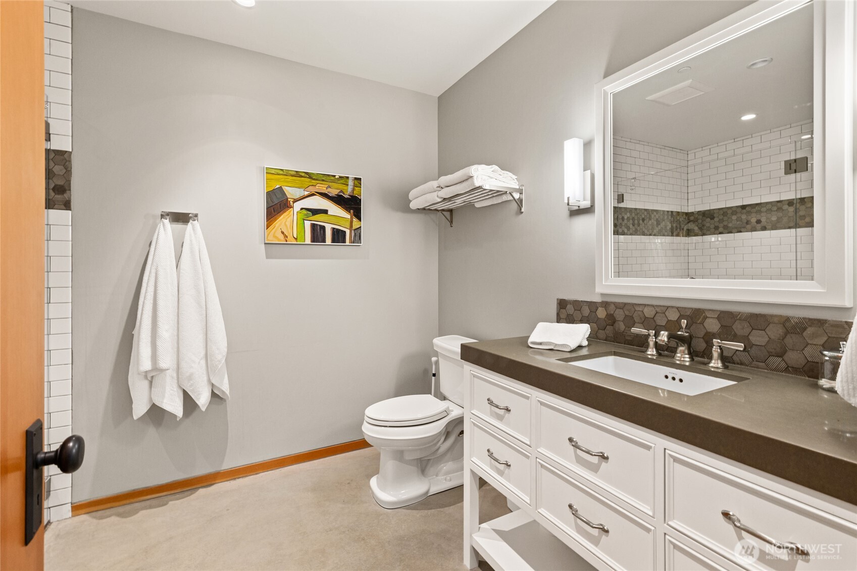 250 Leaden Queen Lane , Cle Elum, WA 98922