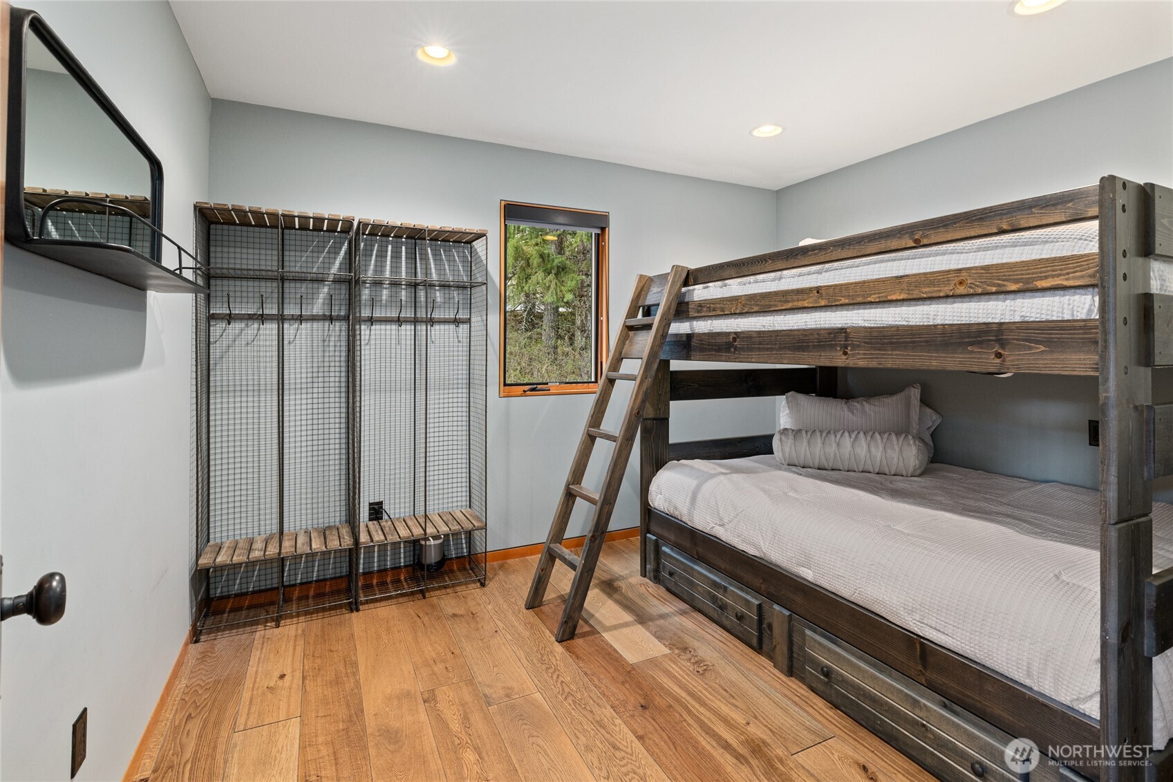 250 Leaden Queen Lane , Cle Elum, WA 98922
