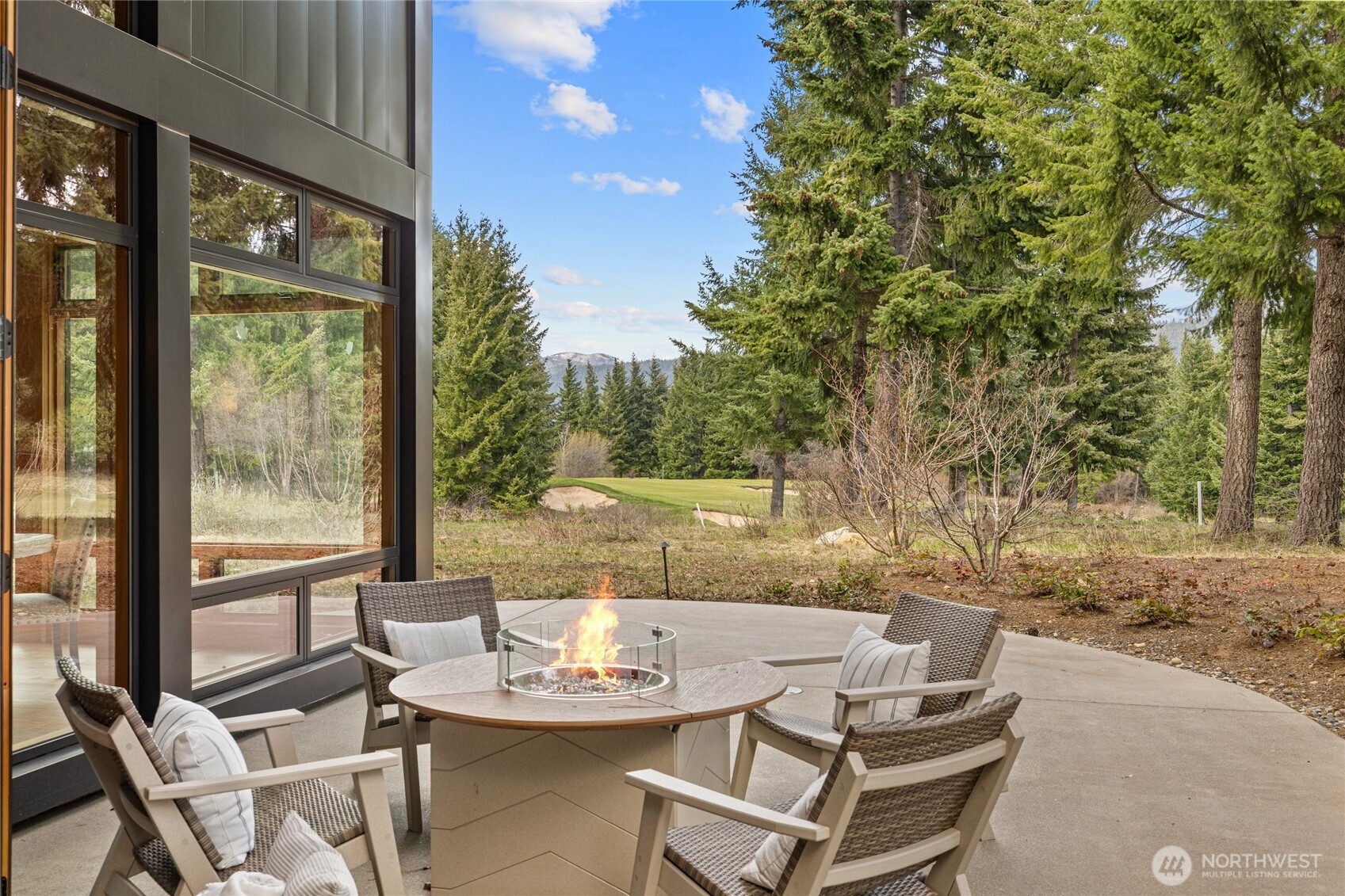 250 Leaden Queen Lane , Cle Elum, WA 98922
