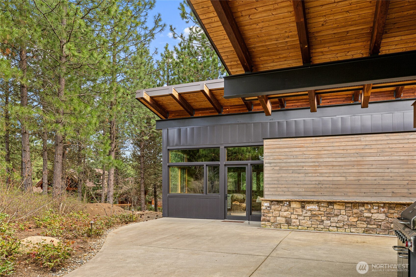 250 Leaden Queen Lane , Cle Elum, WA 98922