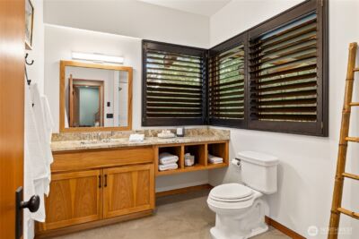 250 Leaden Queen Lane , Cle Elum, WA 98922 - Photo 29