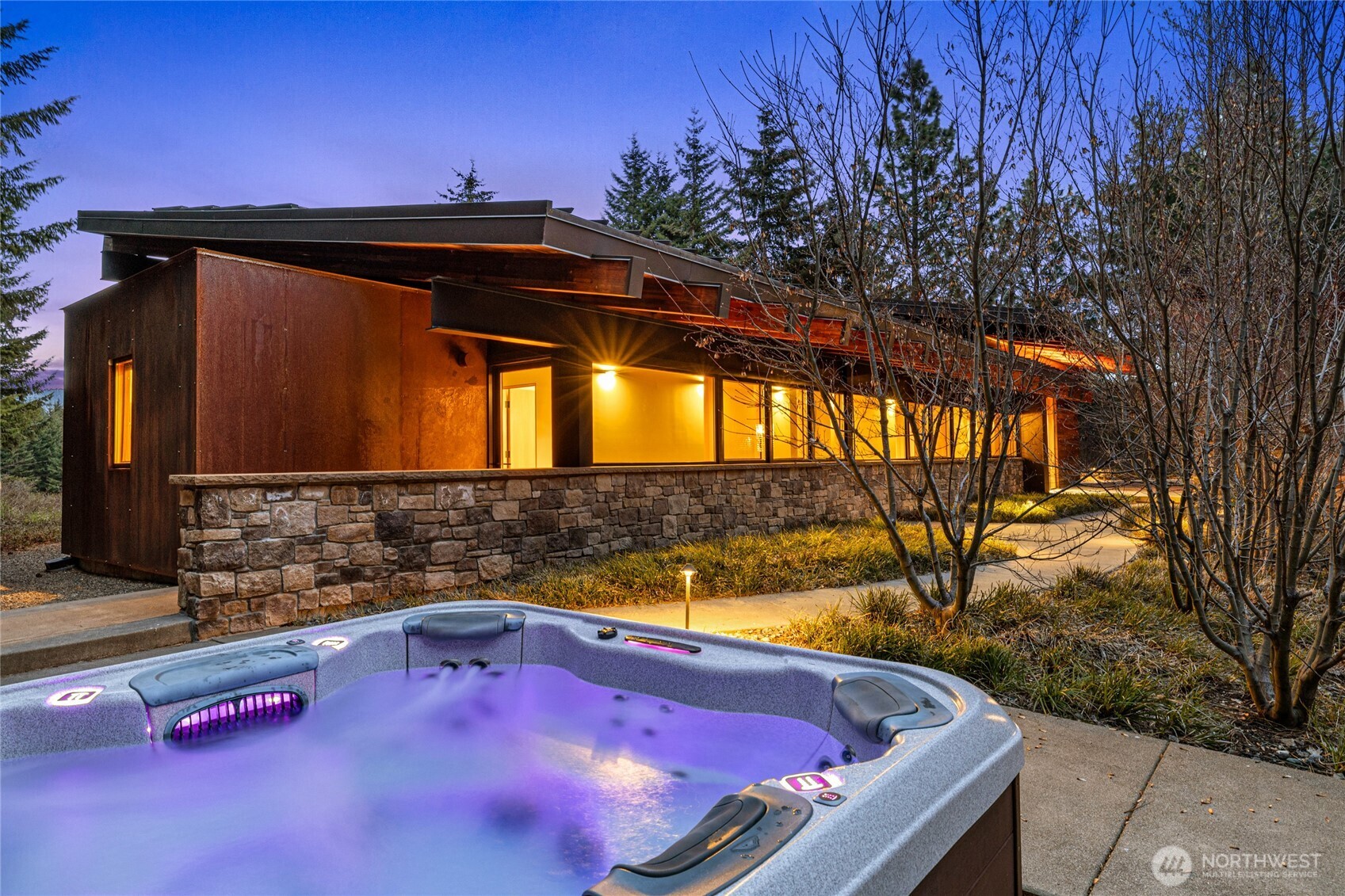 250 Leaden Queen Lane , Cle Elum, WA 98922