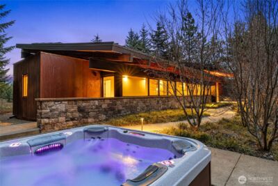 250 Leaden Queen Lane , Cle Elum, WA 98922 - Photo 31