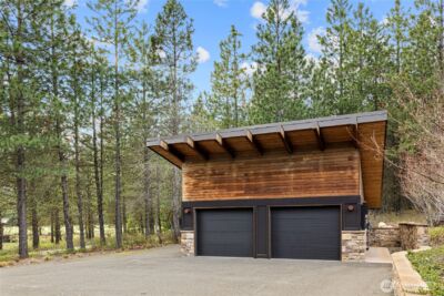 250 Leaden Queen Lane , Cle Elum, WA 98922 - Photo 32