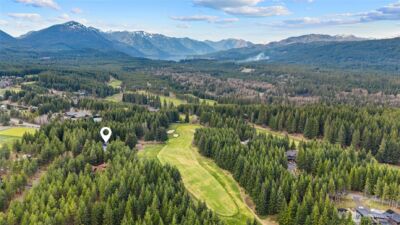 250 Leaden Queen Lane , Cle Elum, WA 98922 - Photo 35
