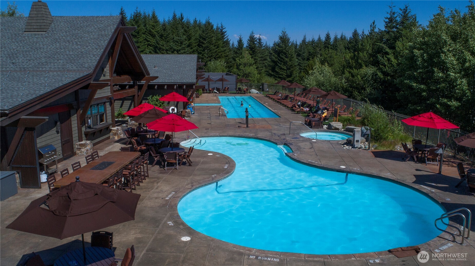 250 Leaden Queen Lane , Cle Elum, WA 98922