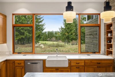 250 Leaden Queen Lane , Cle Elum, WA 98922 - Photo 10