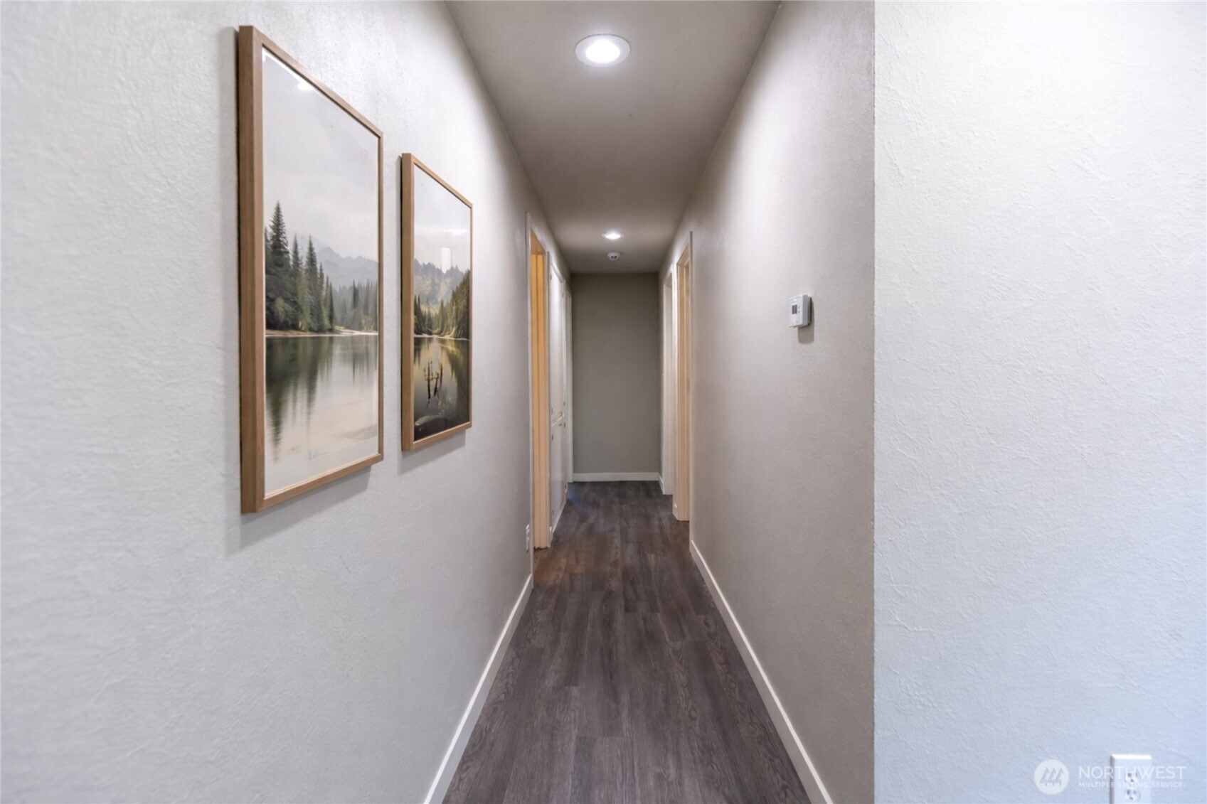 1625 Alder Street SE, Lacey, WA 98503