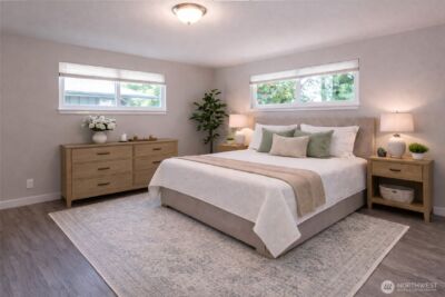 1625 Alder Street SE, Lacey, WA 98503 - Photo 14
