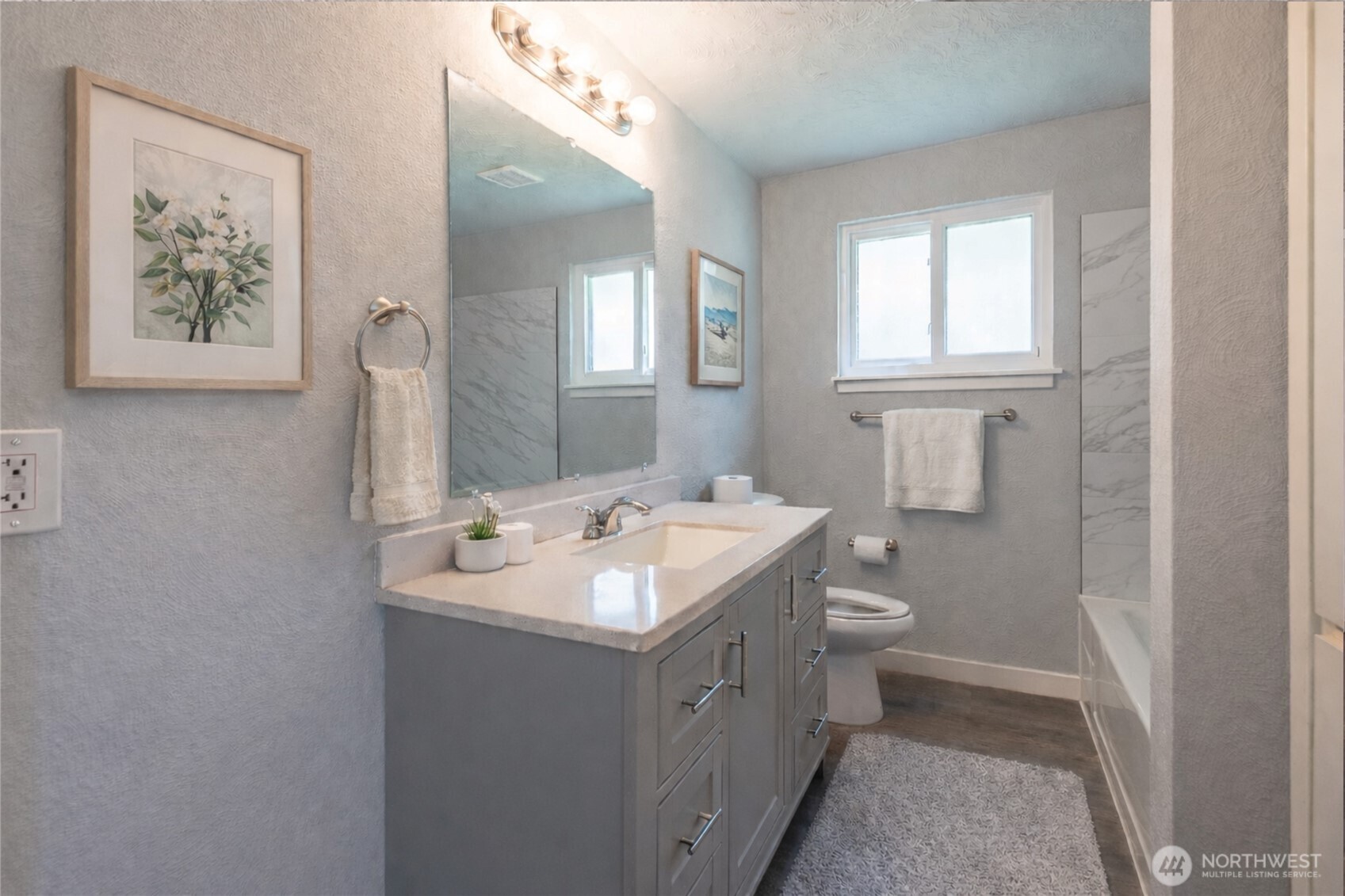 1625 Alder Street SE, Lacey, WA 98503