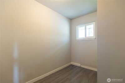 1625 Alder Street SE, Lacey, WA 98503 - Photo 19