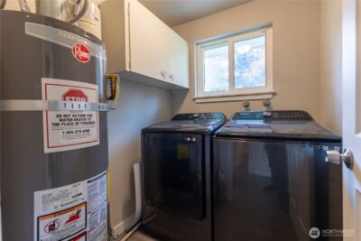 1625 Alder Street SE, Lacey, WA 98503 - Photo 20