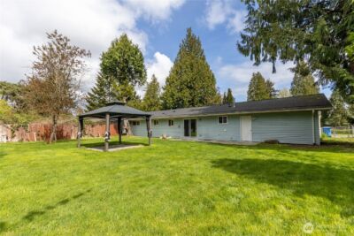 1625 Alder Street SE, Lacey, WA 98503 - Photo 21