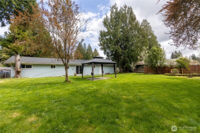1625 Alder Street SE, Lacey, WA 98503 - Photo 22