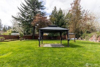 1625 Alder Street SE, Lacey, WA 98503 - Photo 23
