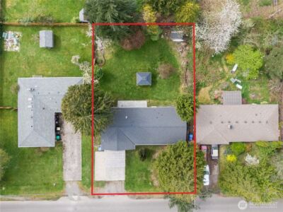 1625 Alder Street SE, Lacey, WA 98503 - Photo 25