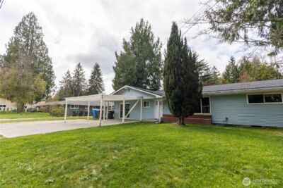 1625 Alder Street SE, Lacey, WA 98503 - Photo 3