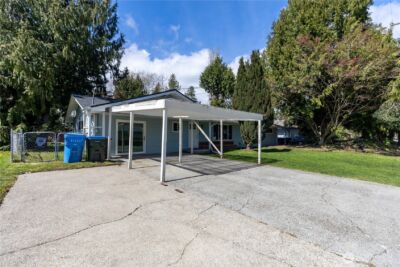 1625 Alder Street SE, Lacey, WA 98503 - Photo 4