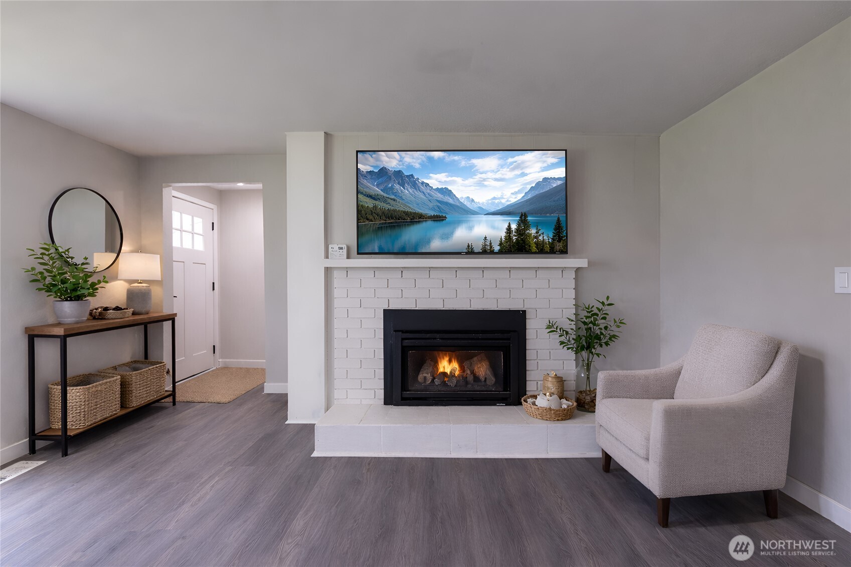 1625 Alder Street SE, Lacey, WA 98503
